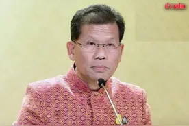 泰政府：员工请病假低于3天无需出示医疗证明图片
