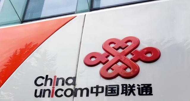 美国巨头被踢出中国市场！垄断中国30年，却扬言绝不培养中国员工
