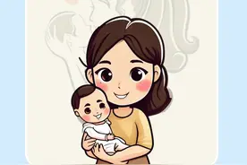 66首哄娃顺口溜儿歌图片
