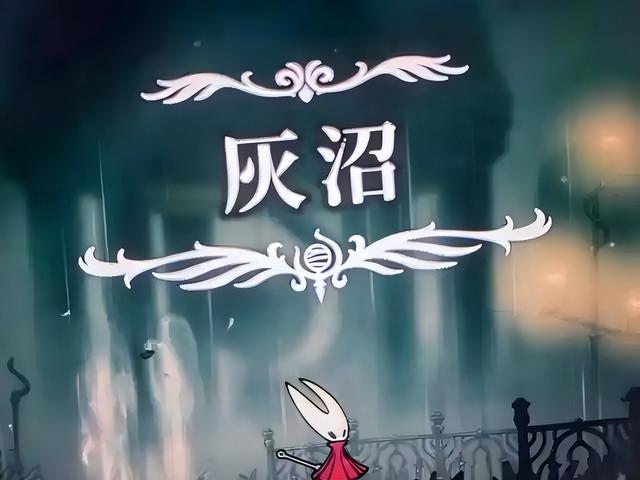 如此翻译？全球爆款，中文玩家狂打差评