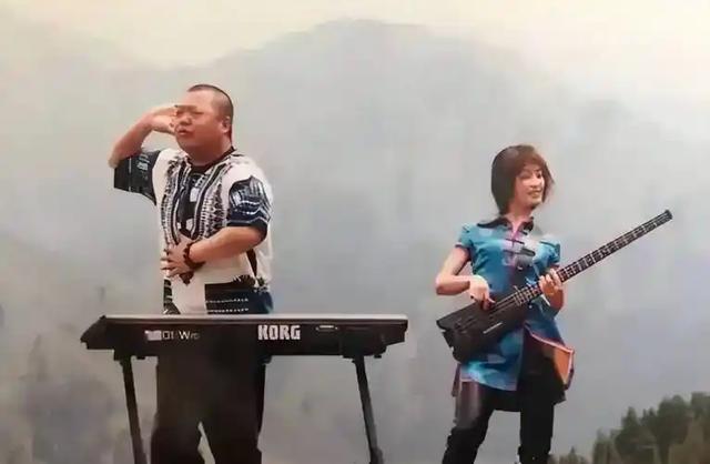 她5次上春晚，被恩师骗怀孕，自杀未遂不幸流产，57岁却依旧单身