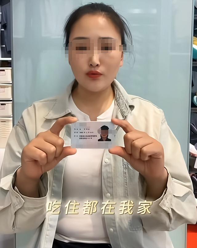 女子实名举报丈夫出轨后续：丈夫已经带人跑路，更多内幕曝光