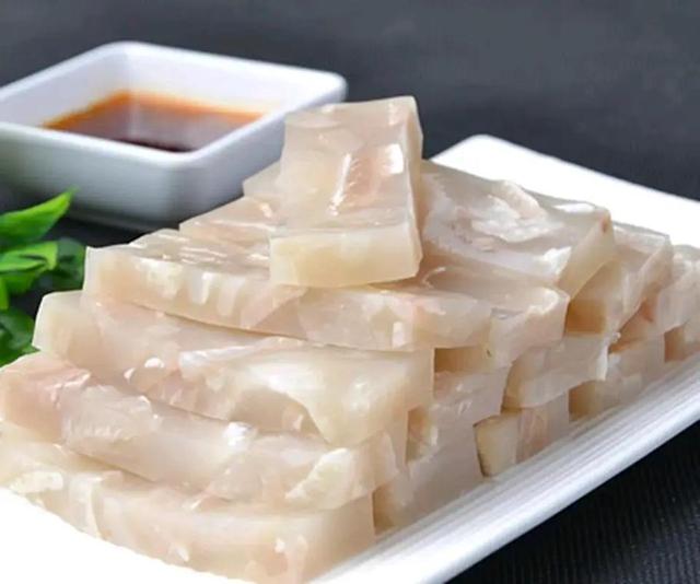 胶原蛋白不适合什么人群 胶原蛋白不适合什么人群使用