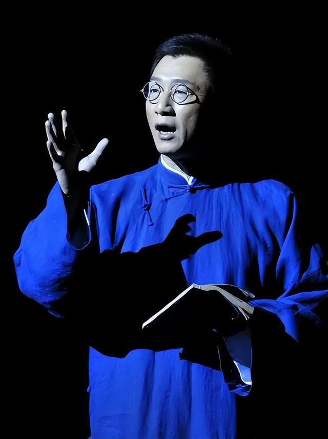 全家移民澳洲传闻真相大白1年，孙红雷近况曝光	，一点都不意外