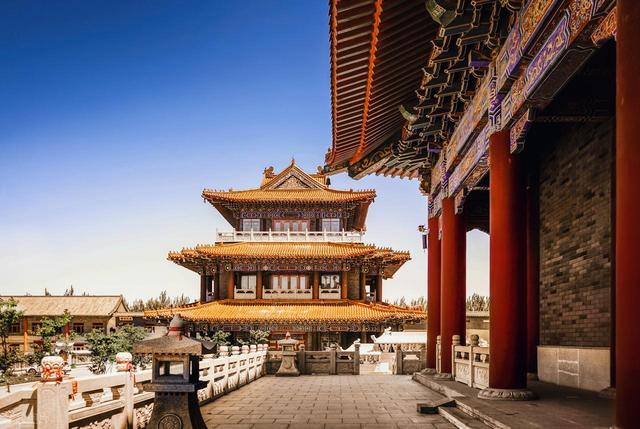 长春没想到，辽宁没想到，现在的吉林市，怎么突然这么火了！