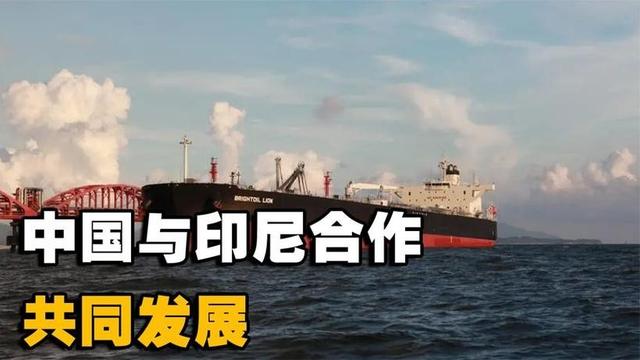 中国雅鲁藏布修水电后，欧美NGO组织跳出来了，忽悠印度，要搞事