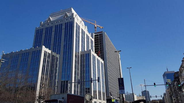 俄罗斯大批黄金运往中国，中国战略布局开始争分夺秒