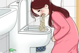 这些方法可以缓解孕期不适，孕妈妈们快收藏！ | 科普时间图片