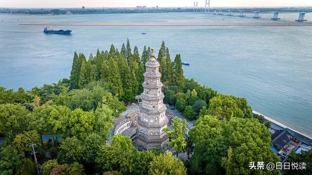 楚韵铸魂，古城焕新：湖北荆州文旅的IP深耕与全域崛起之路