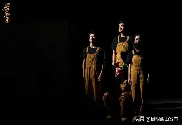 ovo是微笑，oㅈo是西山的七夕，也太浪漫了吧！