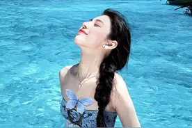 男人心中的秘密：为何足疗按摩200块体验，胜过20万彩礼的奢华？图片