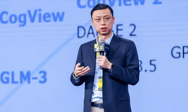 美AI高墙反噬，清华姚顺宇离职，“安全AI”是歧视中国人的遮羞布