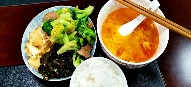 已瘦35斤，告诉大家一个掉秤更快的新招：上午只喝液体