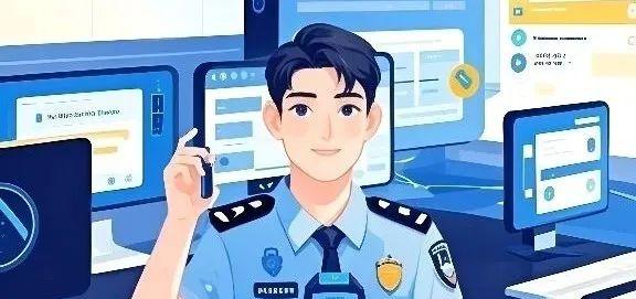 某科技公司未落实网络安全保护义务被罚