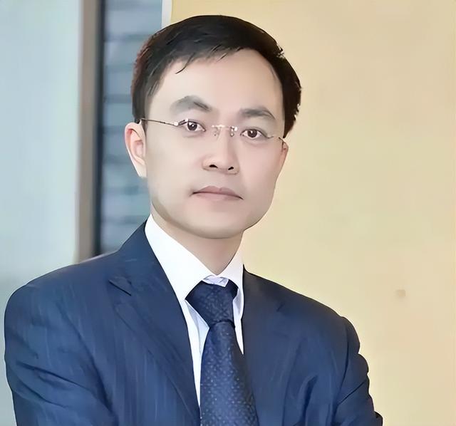 一家三代短命！2023年蔡磊抱怨：我爷爷50岁去世，父亲47岁离世