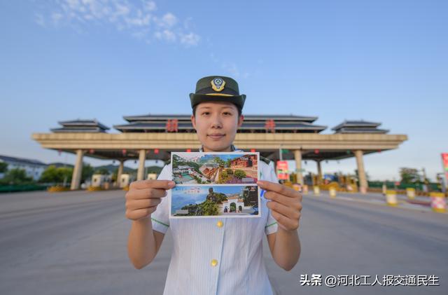 至2026年3月31日！冀豫多景区免费玩，100%中奖！2025“畅行太行·乐游冀豫”旅游刮刮乐启幕！