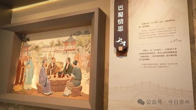 来罨画池，一定不要错过……