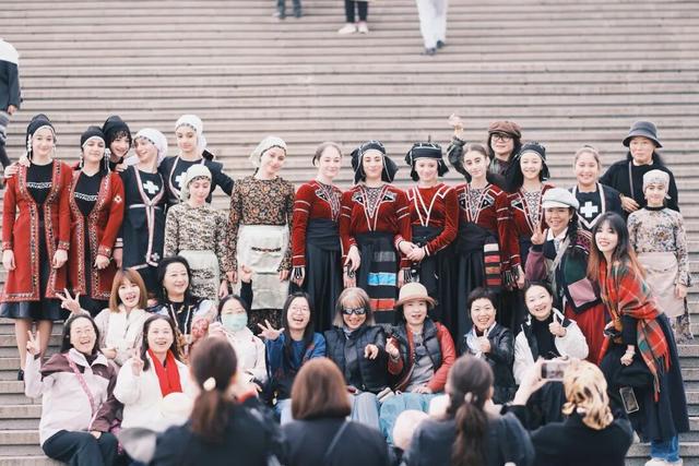 格鲁吉亚，除了代孕还有啥？