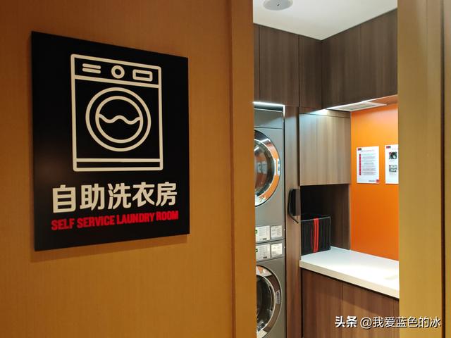 参观广州长隆野生动物园，全程感觉眼累手累腿不累