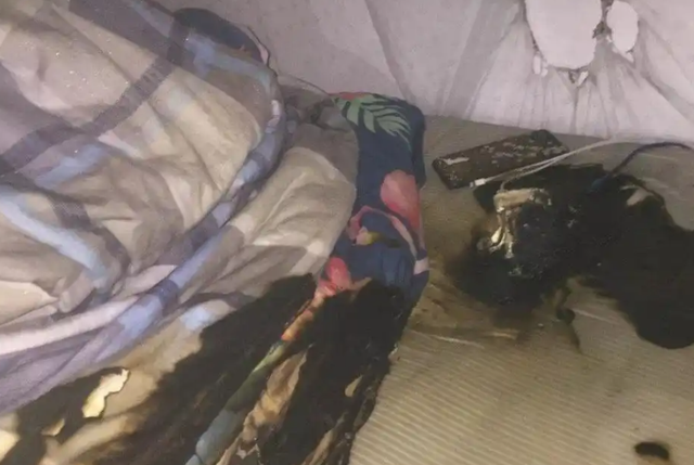 罗马仕现状：剩5千万库存，员工抽屉里连A4纸都被收走