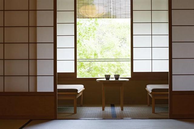 地理冷知识—2026全球最佳旅游地