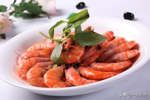 免费营地，广东湛江市自驾游免费露营地，热门景点及特色美食