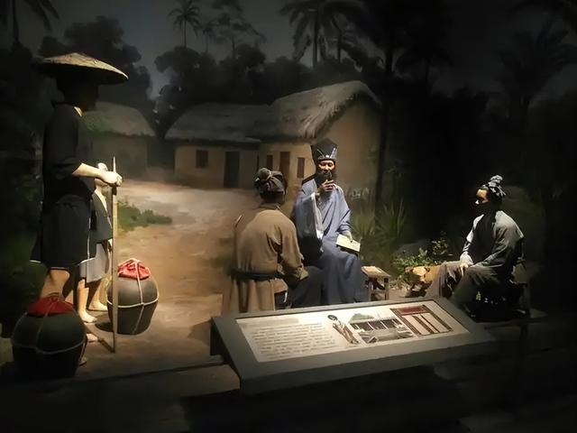 去了一趟海口和三亚，实话实说：海口和三亚的差异确实挺大的！