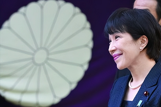 特朗普重磅表态：台湾属于中国；郑丽文访陆时间确定	，王金平回应