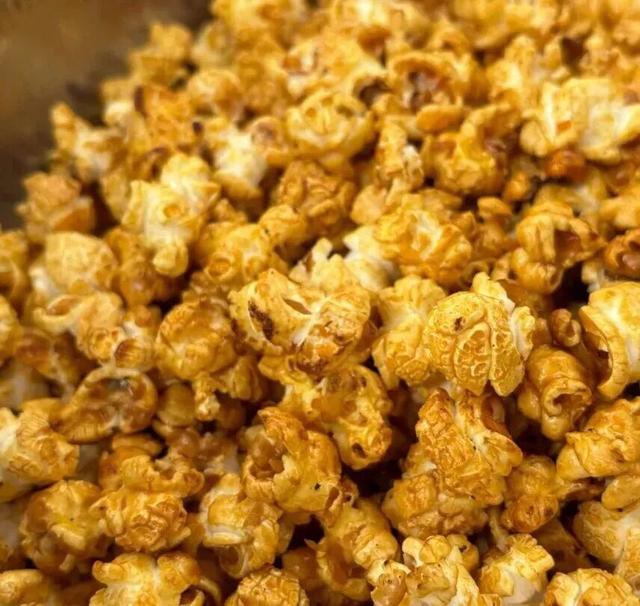 白鹿暖阳 原上慢享 白鹿原影视城首届冬日休闲季 将于11月27日暖心启动~