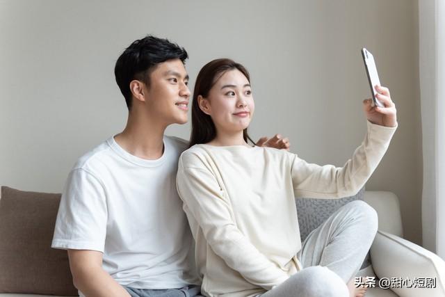 相爱容易浪漫难，情侣间如何让激情不褪色？坚持做三件事幸福长久