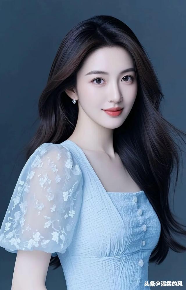 其实,男人内心真正无法抗拒的,是女人这四种“高级撒娇”