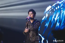 周杰伦演唱会突发！已报案图片