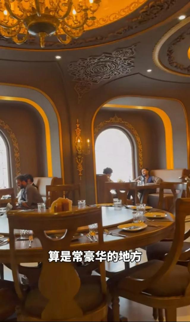 真实阿富汗:女人禁止工作、10岁男孩擦鞋日赚10元、搞文艺犯法