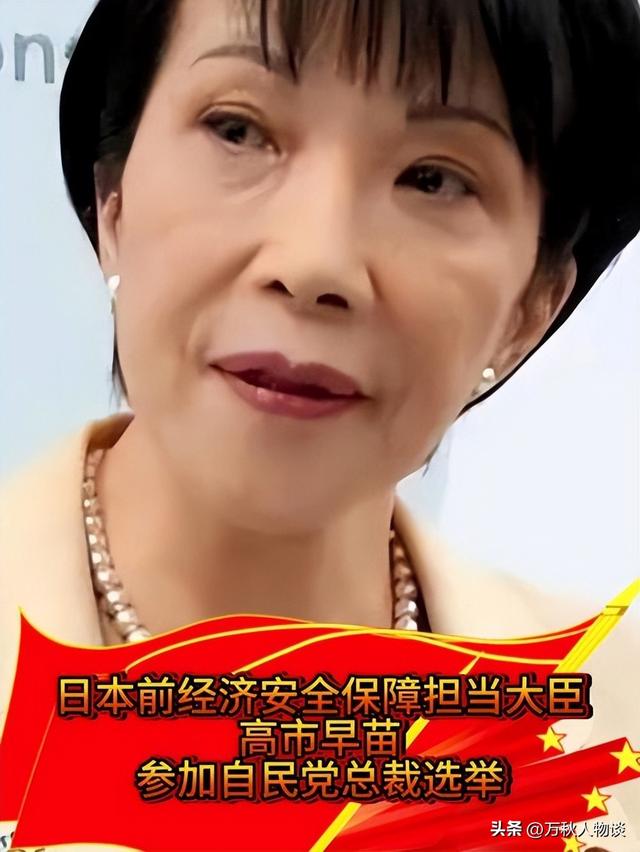 日本网民说“中方贴文威胁”，薛领事默默删除，然后换了条更狠的