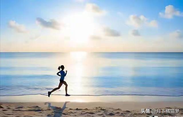 为什么她/他忽然冷淡了？90%的人都忽略了这一点