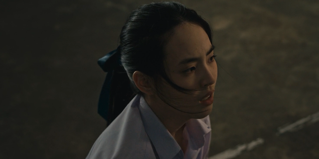 这票房冠军，有胆就上