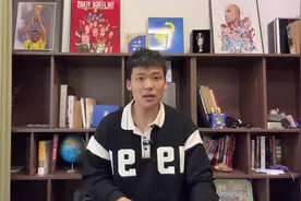 巨大反转，罗德里摘金球，皇马拒绝领奖，究竟谁在作祟。图片