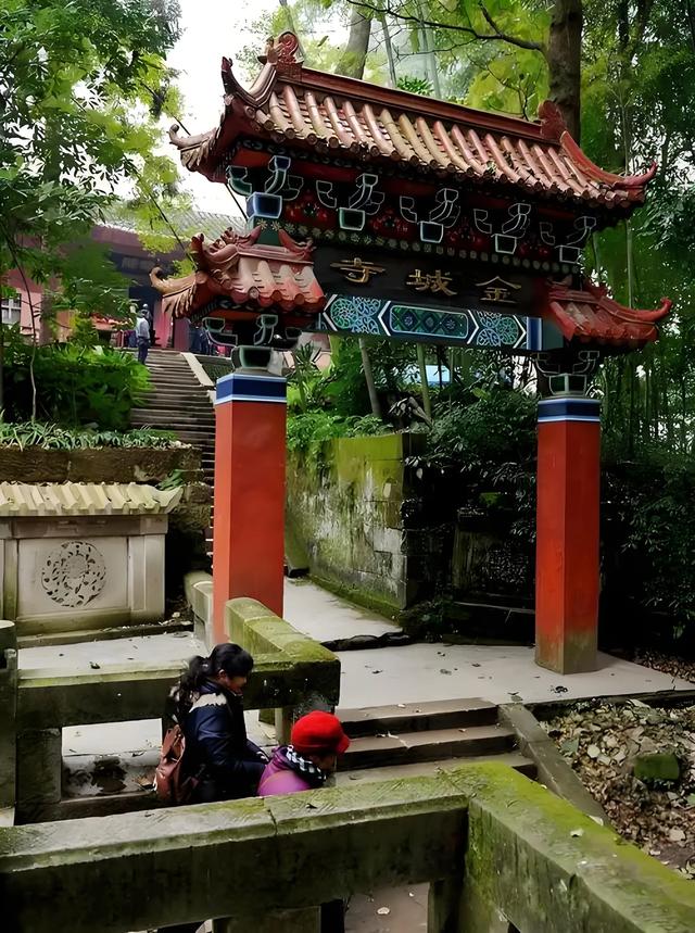 千年古邑顾县镇