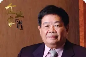 有钱人信佛信的是什么？穷人信佛信的是什么？图片