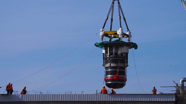 稀土已经影响到了中国国运，又为中国解决一个“大患”？