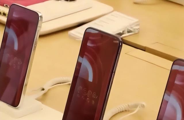 广东又发消费券！逛吃、购物都能用