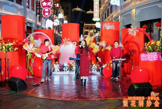 国庆、中秋梧州玩乐指南出炉！一键解锁8天精彩！附活动表格→