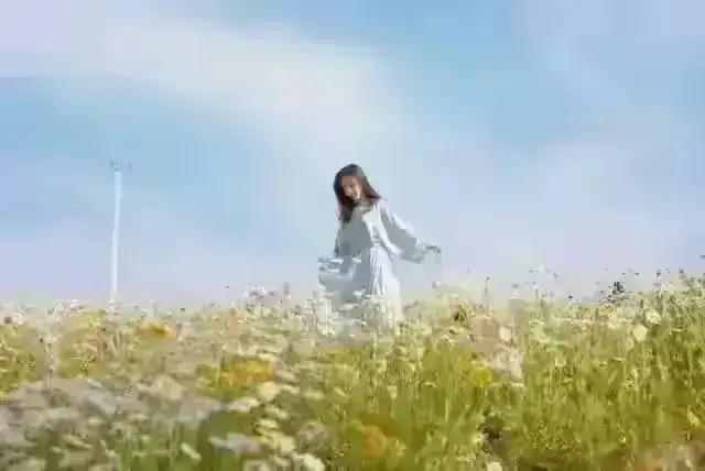 两性关系:男人过五十,永远不要在女人面前,说以下5句话!