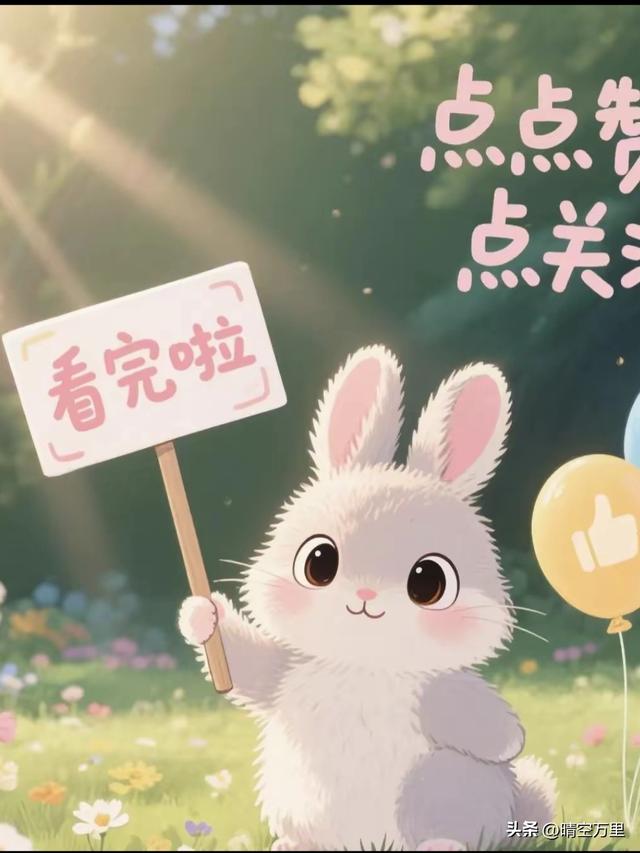 公安部关于被打还手的新规定，你知道吗？