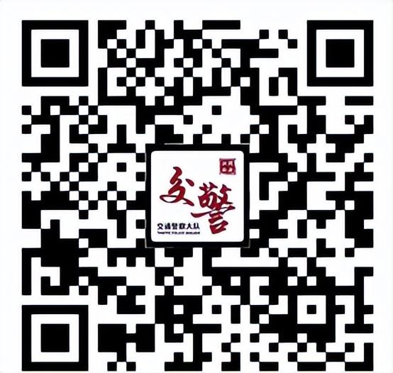 忠义街停车攻略2.0