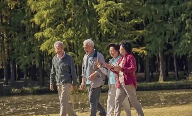 中国将迎来前所未有的死亡高峰，专家给出答案：是这些因素导致的
