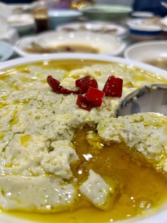 孕妇可以吃花胶杏仁露 2026年孕妇可以食花胶吗