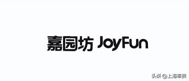 2025年南上海品牌创新挑战赛正式启动！丰厚奖励，等你来赛！