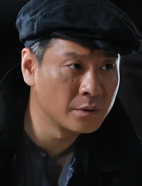 内娱负心汉，与救命恩人离婚娶小三，如今前妻红了，他却糊了！