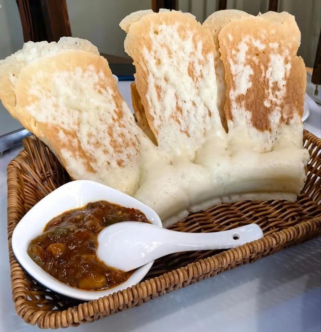 南京1小时，爬完琅琊山之后，还能点吃什么？